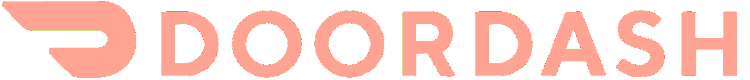 doordash-logo-transparent_resized