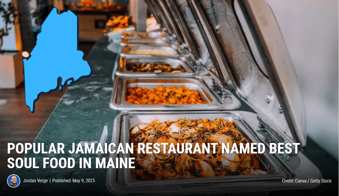 q106.5 maines best soul food q106.5 maine's best soul food