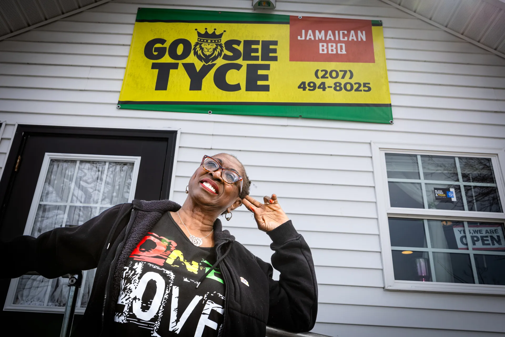 tyce-jamaican-bbq-saco-maine-5 Go See Tyce!